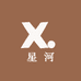 独揽星河偌森汽车用品专卖店