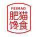 肥猫馋食金华市肥猫网络技术有限公司零食专卖店