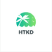 HTKD月垚宜女装专卖店