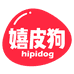 嬉皮狗宠物旗舰店