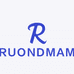 RUONDMAM茶周边旗舰店