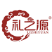 礼之源官方旗舰店
