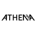 Athena轻奢银饰