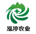 泓渟特产馆企业店