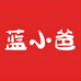 蓝小爸厨房电器旗舰店