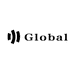 Global户外服饰