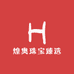 煌奥翡翠