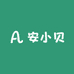 安小贝kids潮童