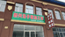双鸭山新兴玉米面条工厂总店