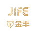 金丰镜界潮玩社