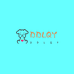 DDLQY
