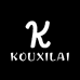 KOUXILAI集合店