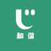 和谐世家