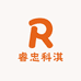 睿忠科淇专营店