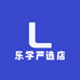 乐学严选店