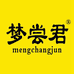 梦尝君零食旗舰店