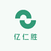 亿仁胜农牧工厂店