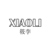 XIAOLI筱李女装旗舰店