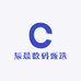 辰晨数码甄选