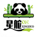 星舵汽车用品旗舰店