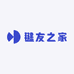 毽友之家