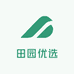 田园优选种子工厂店