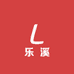 乐溪私护甄选