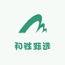 和胜甄选