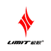 LIMIT极限自行车旗舰店