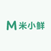 米小鲜无菌蛋