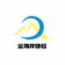 金海岸地毯