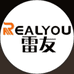 REALYOU雷友学了么专卖店