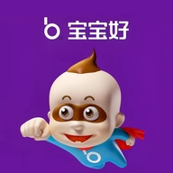 宝宝好母婴店