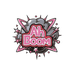 Ah Boom