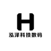 泓泽科技数码