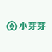 小芽芽母婴严选店