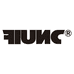 FIUNC