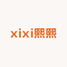 xixi熙熙家女装优选