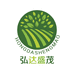 弘达盛茂企业店