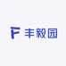 丰毅园