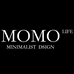 MOMO LIFE