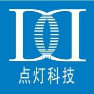 爱护点灯婴童生活专卖店