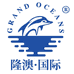 隆澳巨蟹海鲜专卖店