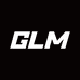 GLM潮流旗舰店
