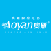 Aoyan奥雁