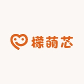檬萌芯童装店