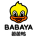 芭芭鸭乐筠女鞋专卖店