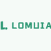 LOMUIA