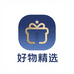 爱意浓精品店