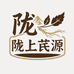 甘肃陇西陇上芪源滋补品店